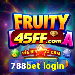 3539